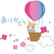 ヒメ日記 2025/11/10 22:30 投稿 ほたる ニューヨークニューヨーク