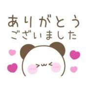 ヒメ日記 2025/12/03 22:15 投稿 ほたる ニューヨークニューヨーク