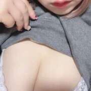 ヒメ日記 2025/12/10 10:06 投稿 ほたる ニューヨークニューヨーク