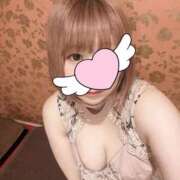 ヒメ日記 2025/12/10 11:41 投稿 ほたる ニューヨークニューヨーク