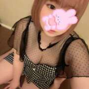 ヒメ日記 2025/12/12 16:40 投稿 ほたる ニューヨークニューヨーク