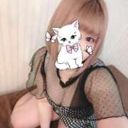 ヒメ日記 2025/12/18 14:35 投稿 ほたる ニューヨークニューヨーク