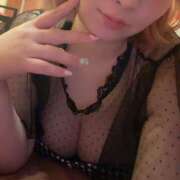 ヒメ日記 2025/12/25 16:02 投稿 ほたる ニューヨークニューヨーク