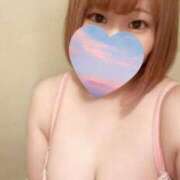 ヒメ日記 2025/12/28 14:19 投稿 ほたる ニューヨークニューヨーク