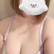 ヒメ日記 2026/02/09 12:47 投稿 ほたる ニューヨークニューヨーク