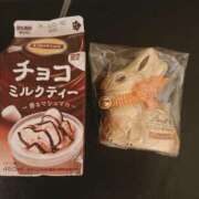 ヒメ日記 2026/02/16 22:11 投稿 ほたる ニューヨークニューヨーク