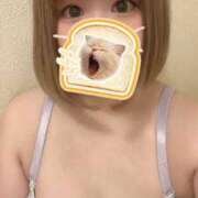 ヒメ日記 2026/02/22 12:54 投稿 ほたる ニューヨークニューヨーク