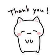 ヒメ日記 2026/02/22 22:40 投稿 ほたる ニューヨークニューヨーク