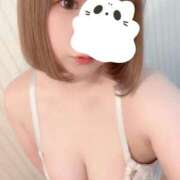 ヒメ日記 2026/03/09 12:46 投稿 ほたる ニューヨークニューヨーク