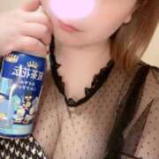 ヒメ日記 2026/03/10 22:16 投稿 ほたる ニューヨークニューヨーク