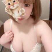 ヒメ日記 2026/03/11 12:44 投稿 ほたる ニューヨークニューヨーク