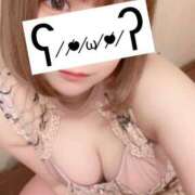 ヒメ日記 2026/03/13 12:41 投稿 ほたる ニューヨークニューヨーク