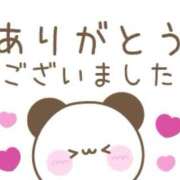 ヒメ日記 2026/03/21 22:16 投稿 ほたる ニューヨークニューヨーク