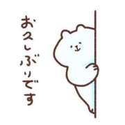 ヒメ日記 2026/08/06 16:30 投稿 ほたる ニューヨークニューヨーク