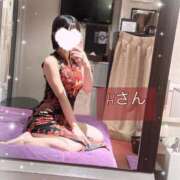 ヒメ日記 2024/12/16 01:03 投稿 岡崎ふみか【割引対象外】 elumo(エルモ)