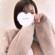 ヒメ日記 2024/12/16 01:48 投稿 岡崎ふみか【割引対象外】 elumo(エルモ)