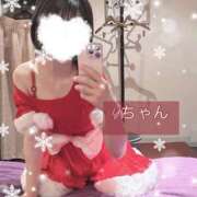 ヒメ日記 2024/12/22 00:10 投稿 岡崎ふみか【割引対象外】 elumo(エルモ)