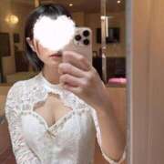 ヒメ日記 2024/12/28 16:44 投稿 岡崎ふみか【割引対象外】 elumo(エルモ)