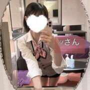 ヒメ日記 2024/12/29 11:22 投稿 岡崎ふみか【割引対象外】 elumo(エルモ)