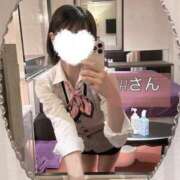 ヒメ日記 2024/12/29 11:30 投稿 岡崎ふみか【割引対象外】 elumo(エルモ)