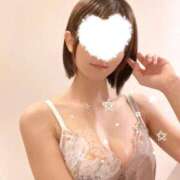 ヒメ日記 2025/01/04 23:58 投稿 岡崎ふみか【割引対象外】 elumo(エルモ)