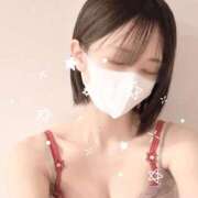 ヒメ日記 2025/01/08 03:50 投稿 岡崎ふみか【割引対象外】 elumo(エルモ)