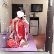 ヒメ日記 2025/01/08 16:25 投稿 岡崎ふみか【割引対象外】 elumo(エルモ)