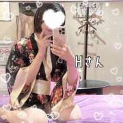 ヒメ日記 2025/01/13 01:20 投稿 岡崎ふみか【割引対象外】 elumo(エルモ)