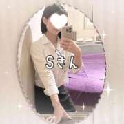 ヒメ日記 2025/01/13 01:32 投稿 岡崎ふみか【割引対象外】 elumo(エルモ)