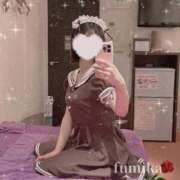 ヒメ日記 2025/01/29 03:56 投稿 岡崎ふみか【割引対象外】 elumo(エルモ)