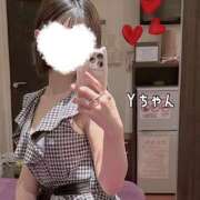 ヒメ日記 2025/01/31 00:28 投稿 岡崎ふみか【割引対象外】 elumo(エルモ)