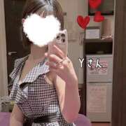 ヒメ日記 2025/01/31 00:47 投稿 岡崎ふみか【割引対象外】 elumo(エルモ)