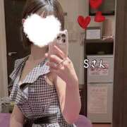 ヒメ日記 2025/01/31 00:57 投稿 岡崎ふみか【割引対象外】 elumo(エルモ)