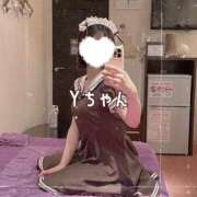 ヒメ日記 2025/01/31 01:11 投稿 岡崎ふみか【割引対象外】 elumo(エルモ)