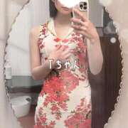 ヒメ日記 2025/01/31 01:23 投稿 岡崎ふみか【割引対象外】 elumo(エルモ)