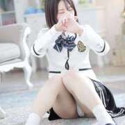 ヒメ日記 2025/02/04 20:33 投稿 岡崎ふみか【割引対象外】 elumo(エルモ)