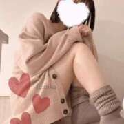 ヒメ日記 2025/02/04 22:05 投稿 岡崎ふみか【割引対象外】 elumo(エルモ)