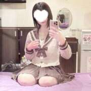 ヒメ日記 2025/02/06 00:12 投稿 岡崎ふみか【割引対象外】 elumo(エルモ)