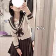 ヒメ日記 2025/02/07 06:11 投稿 岡崎ふみか【割引対象外】 elumo(エルモ)