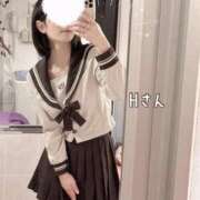 ヒメ日記 2025/02/07 07:01 投稿 岡崎ふみか【割引対象外】 elumo(エルモ)