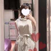 ヒメ日記 2025/02/08 21:12 投稿 岡崎ふみか【割引対象外】 elumo(エルモ)