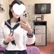 ヒメ日記 2025/02/27 08:21 投稿 岡崎ふみか【割引対象外】 elumo(エルモ)