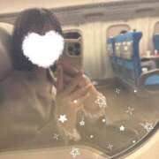 ヒメ日記 2025/02/27 08:42 投稿 岡崎ふみか【割引対象外】 elumo(エルモ)