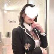 ヒメ日記 2025/03/04 16:41 投稿 岡崎ふみか【割引対象外】 elumo(エルモ)