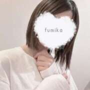 ヒメ日記 2025/03/09 07:20 投稿 岡崎ふみか【割引対象外】 elumo(エルモ)