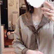 ヒメ日記 2025/03/10 18:33 投稿 岡崎ふみか【割引対象外】 elumo(エルモ)