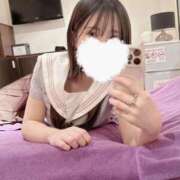 ヒメ日記 2025/03/15 16:41 投稿 岡崎ふみか【割引対象外】 elumo(エルモ)