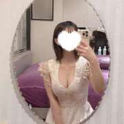 ヒメ日記 2025/03/19 05:32 投稿 岡崎ふみか【割引対象外】 elumo(エルモ)