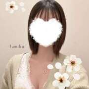 ヒメ日記 2025/03/31 21:08 投稿 岡崎ふみか【割引対象外】 elumo(エルモ)