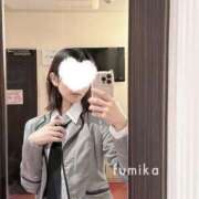 ヒメ日記 2025/04/02 16:56 投稿 岡崎ふみか【割引対象外】 elumo(エルモ)